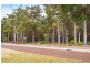 Lot 400, 13 (Lot 400) Pimelia Drive, Margaret River WA 6285