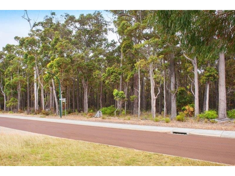 Lot 400, 13 (Lot 400) Pimelia Drive, Margaret River WA 6285