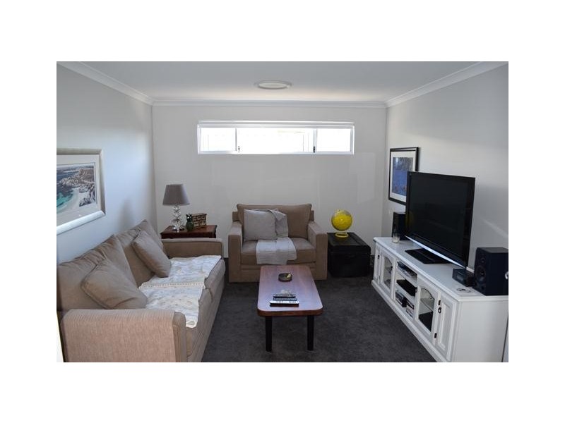 3 Morelia Parade, Margaret River WA 6285