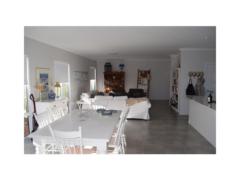 3 Morelia Parade, Margaret River WA 6285