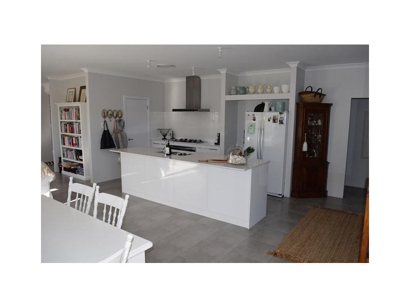 3 Morelia Parade, Margaret River WA 6285