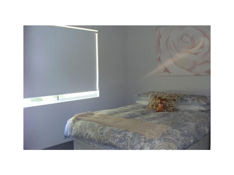 3 Morelia Parade, Margaret River WA 6285