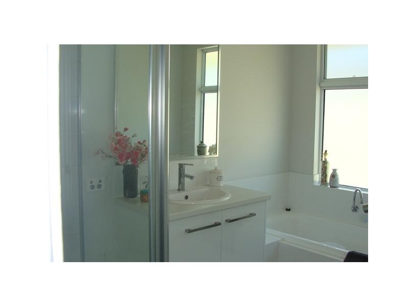 3 Morelia Parade, Margaret River WA 6285