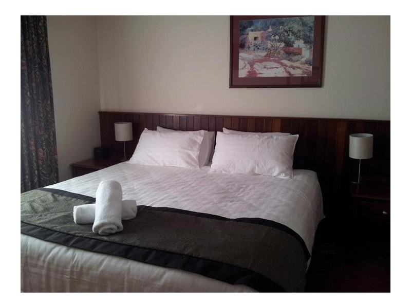 29 (Unit) Lot 34/40 Wallcliffe Road, Margaret River WA 6285