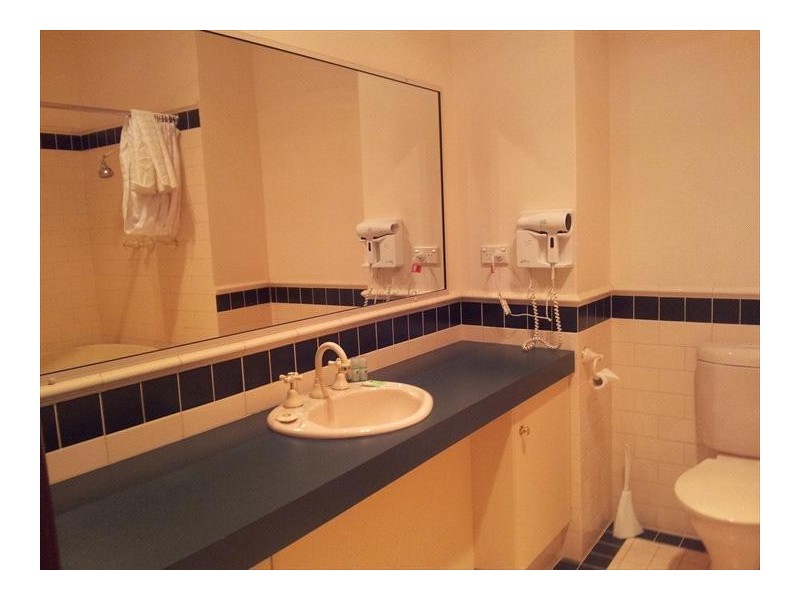 29 (Unit) Lot 34/40 Wallcliffe Road, Margaret River WA 6285