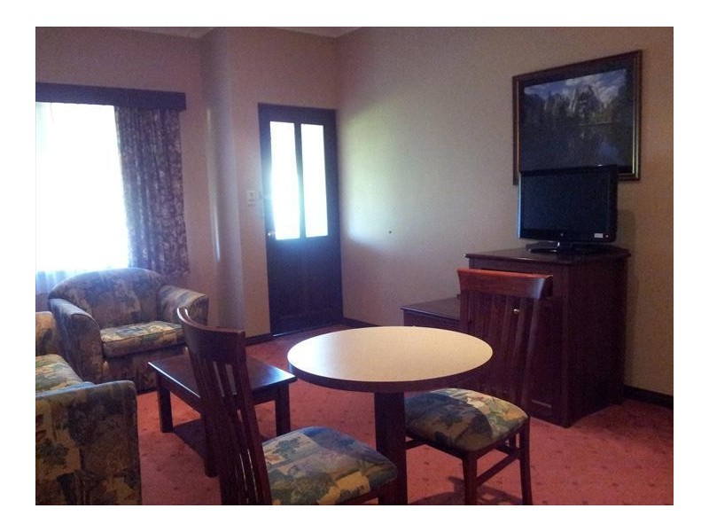 29 (Unit) Lot 34/40 Wallcliffe Road, Margaret River WA 6285