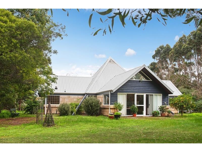 51 Kevill Road, Margaret River WA 6285