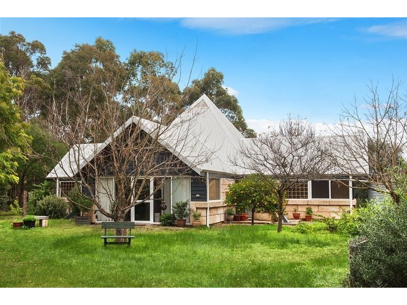 51 Kevill Road, Margaret River WA 6285