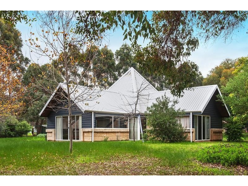 51 Kevill Road, Margaret River WA 6285
