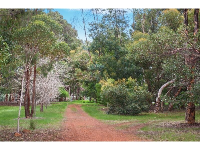 51 Kevill Road, Margaret River WA 6285