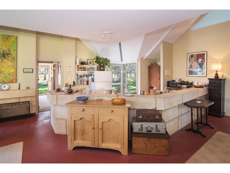 51 Kevill Road, Margaret River WA 6285