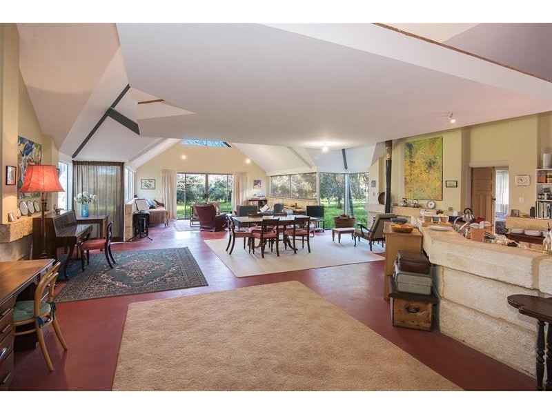 51 Kevill Road, Margaret River WA 6285