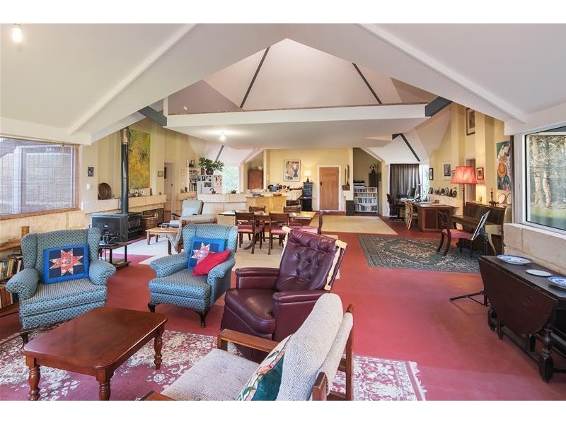 51 Kevill Road, Margaret River WA 6285