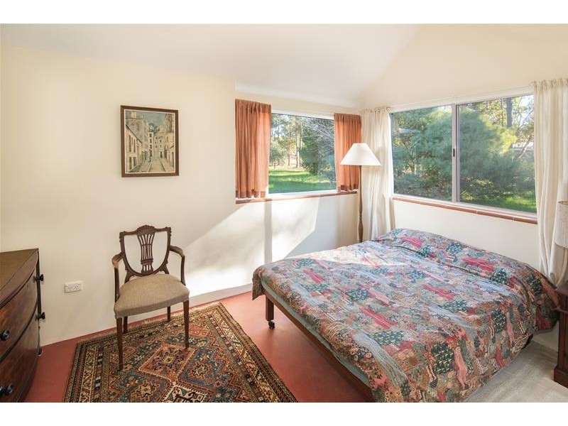 51 Kevill Road, Margaret River WA 6285