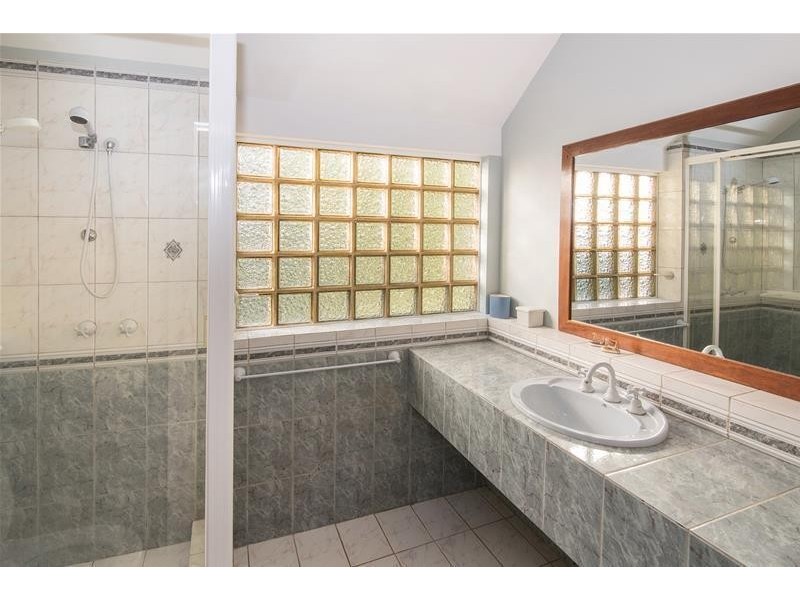 51 Kevill Road, Margaret River WA 6285