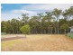 (Lot 400) Pimelia Drive, Margaret River WA 6285