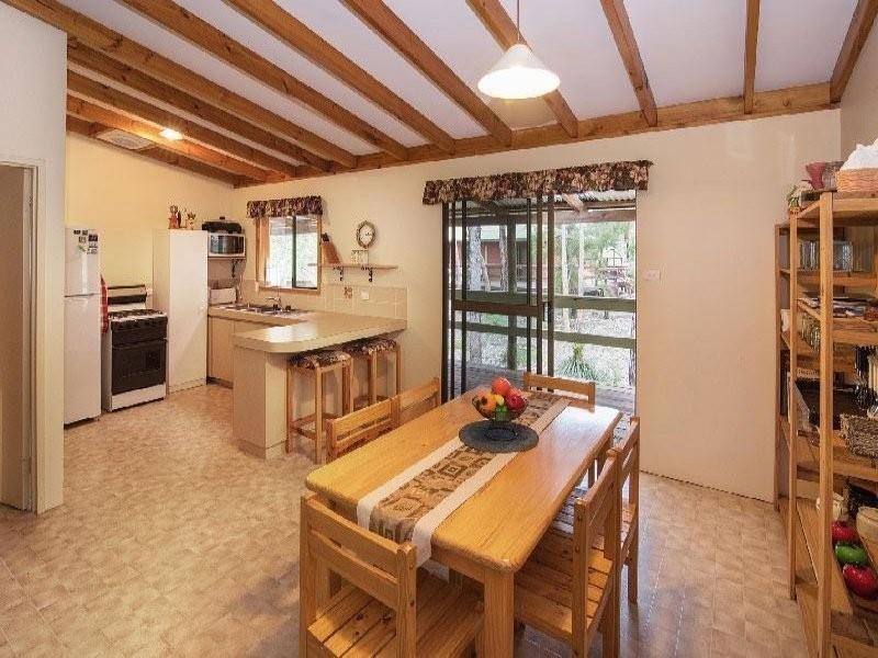 1 Clements Crescent, Molloy Island WA 6290