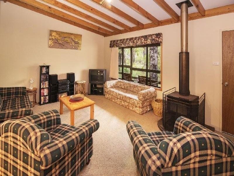 1 Clements Crescent, Molloy Island WA 6290