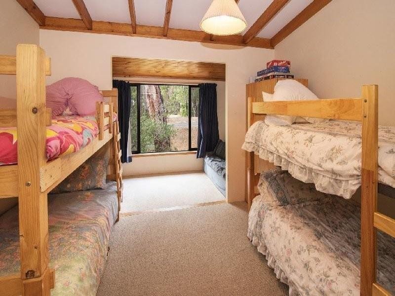 1 Clements Crescent, Molloy Island WA 6290