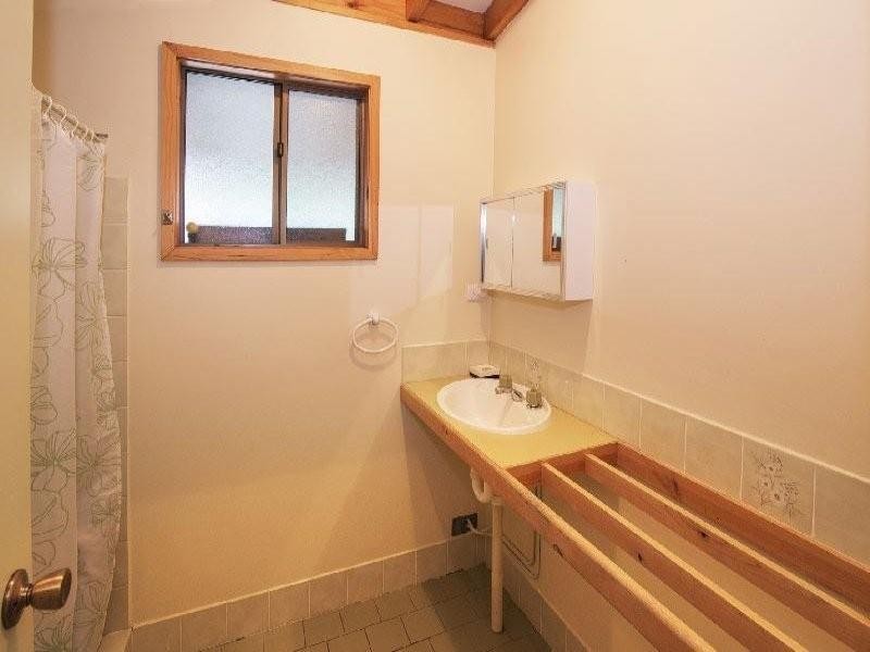 1 Clements Crescent, Molloy Island WA 6290