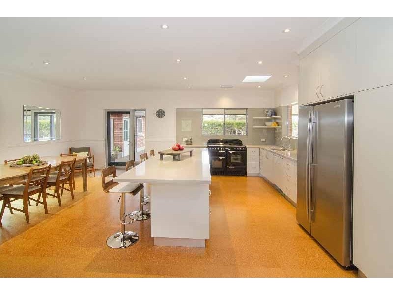 4 Georgette Way, Prevelly WA 6285