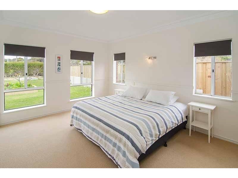 4 Georgette Way, Prevelly WA 6285