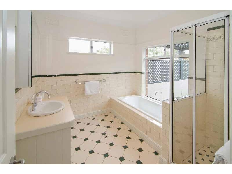 4 Georgette Way, Prevelly WA 6285