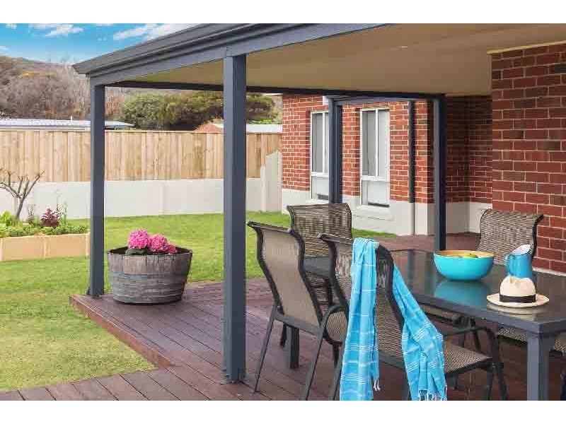 4 Georgette Way, Prevelly WA 6285