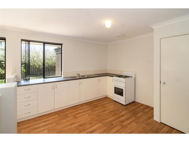 32 Halcyon Crescent, Margaret River WA 6285