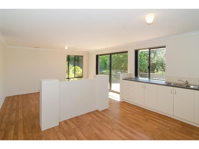 32 Halcyon Crescent, Margaret River WA 6285