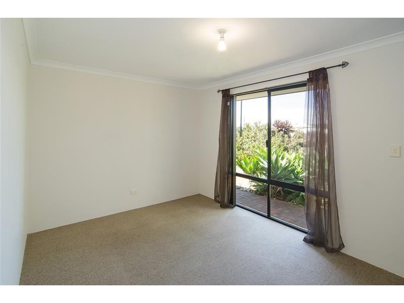 32 Halcyon Crescent, Margaret River WA 6285