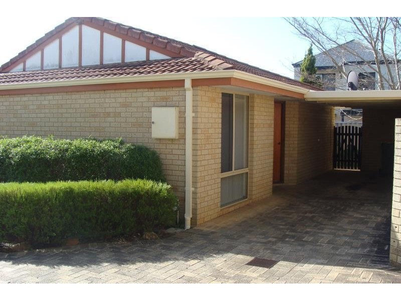 2/32 Townview Terrace, Margaret River WA 6285