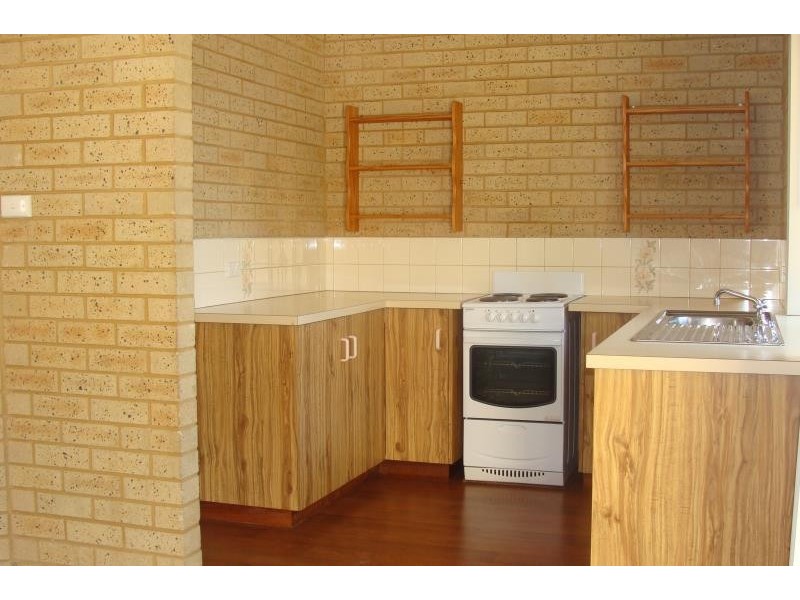 2/32 Townview Terrace, Margaret River WA 6285