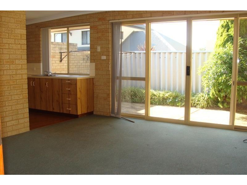 2/32 Townview Terrace, Margaret River WA 6285