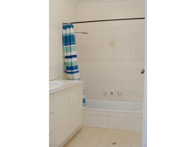 2/32 Townview Terrace, Margaret River WA 6285