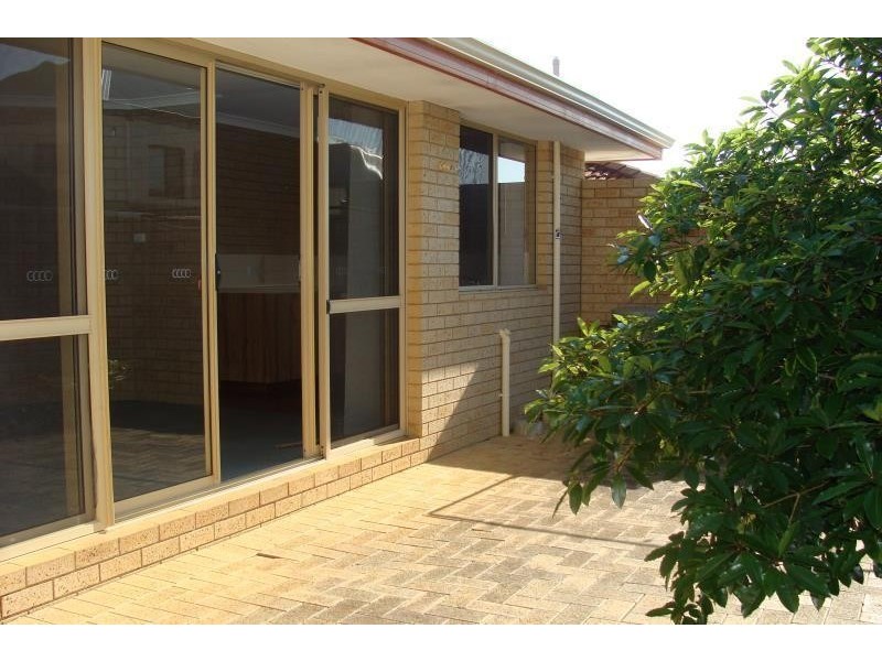 2/32 Townview Terrace, Margaret River WA 6285