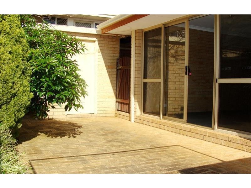 2/32 Townview Terrace, Margaret River WA 6285