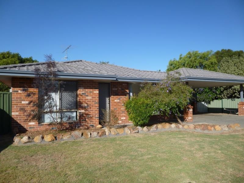 3 Elder Way, Margaret River WA 6285