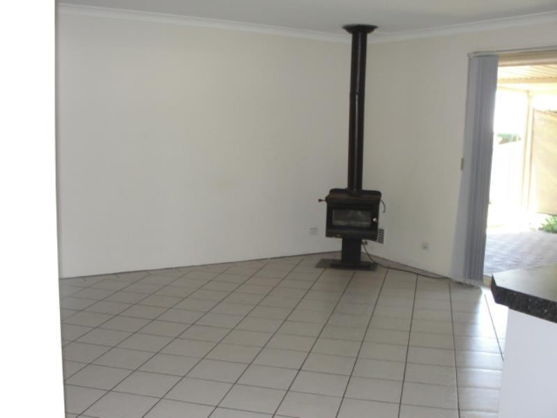 3 Elder Way, Margaret River WA 6285