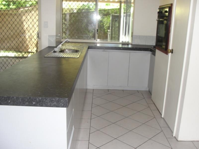 3 Elder Way, Margaret River WA 6285