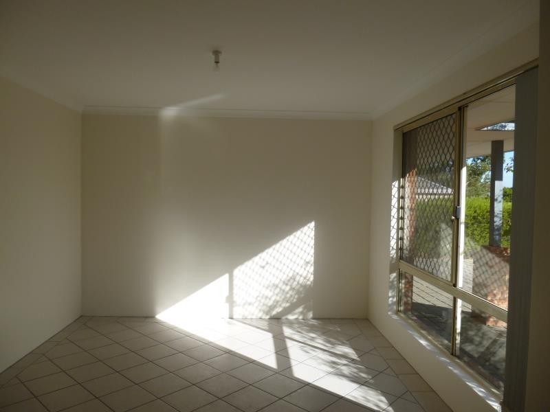 3 Elder Way, Margaret River WA 6285