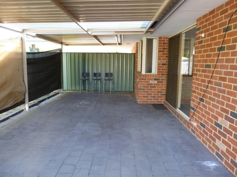 3 Elder Way, Margaret River WA 6285