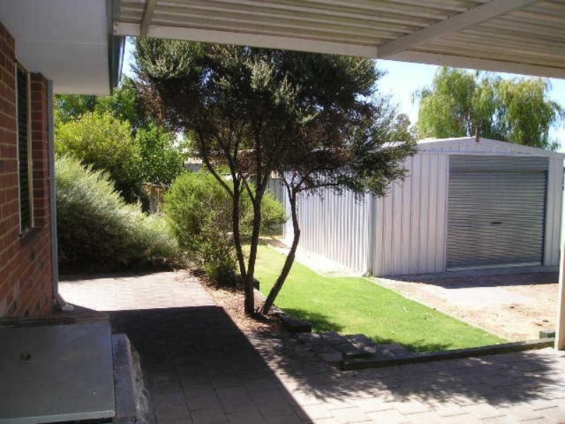 3 Elder Way, Margaret River WA 6285