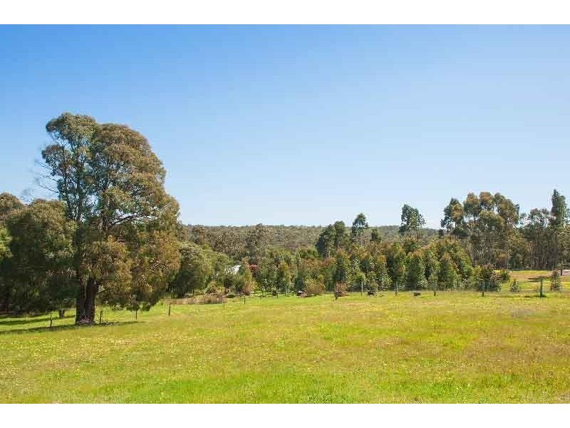 120 (Lot 502) Ashton Street, Margaret River WA 6285