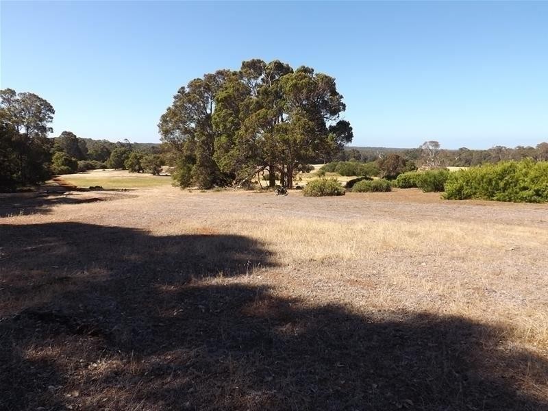 11790 Bussell Highway, Karridale WA 6288