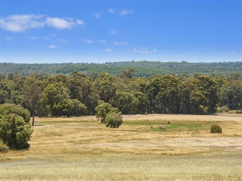 11790 Bussell Highway, Karridale WA 6288