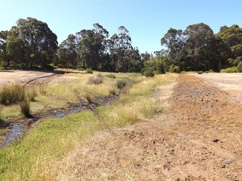 11790 Bussell Highway, Karridale WA 6288