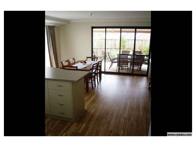 3 Lilac Link, Margaret River WA 6285