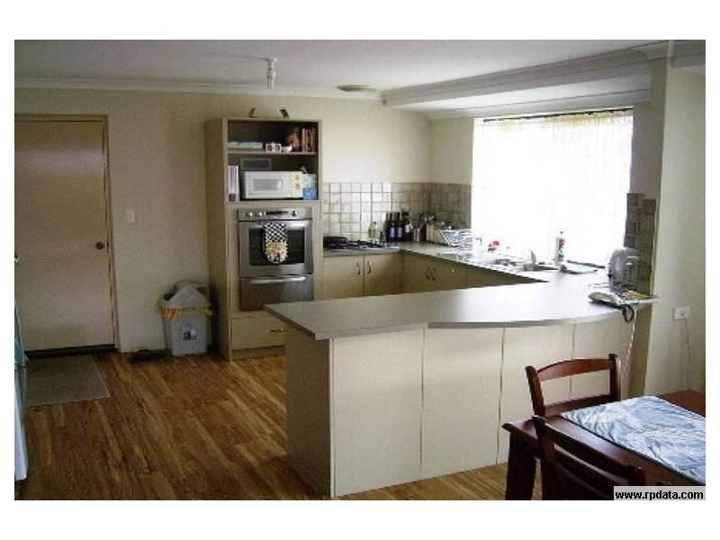 3 Lilac Link, Margaret River WA 6285