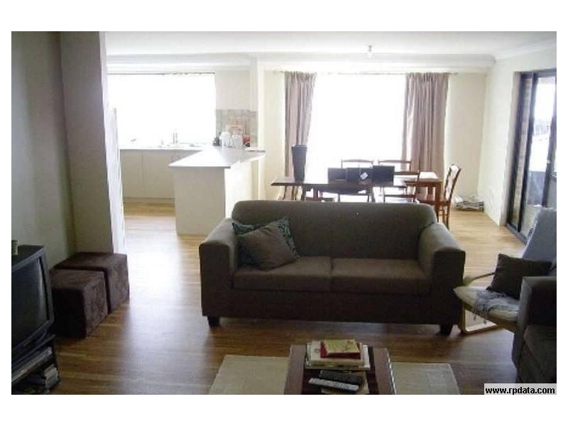 3 Lilac Link, Margaret River WA 6285